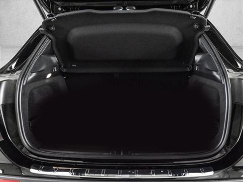 New 2026 Mercedes-Benz GLA 250 4MATIC image 6