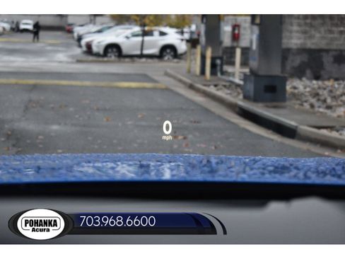 New 2026 Acura MDX A-Spec image 25