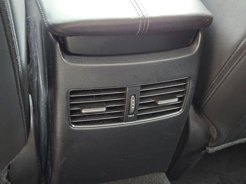 Certified 2025 MAZDA CX-30 AWD 2.5 S w/ Select Sport Pkg image 14