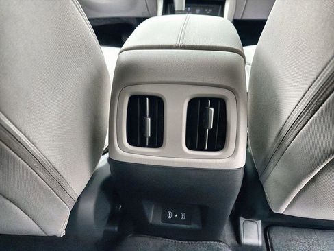 New 2026 Hyundai Tucson SEL AWD/4WD image 34