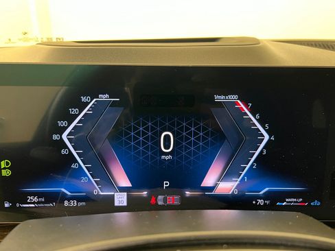 Used 2026 BMW X5 sDrive40i image 26