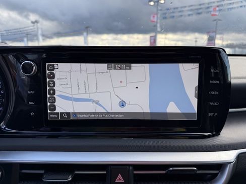 Used 2023 Kia K5 GT-Line w/ GT-Line Premium Package image 22