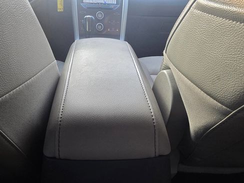 Used 2014 Ford Edge SEL w/ Equipment Group 205A image 33