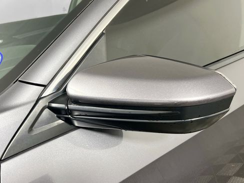 Used 2021 Honda Civic LX image 12