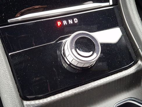 Used 2023 Jeep Grand Cherokee L Laredo AWD/4WD image 31