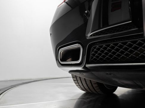 Used 2012 Mercedes-Benz SLS AMG Roadster image 42