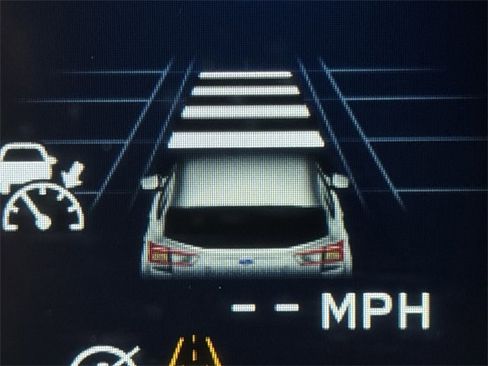 Used 2023 Subaru Crosstrek 2.5i Limited w/ Popular Package #4 image 21