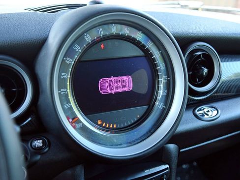 Used 2015 MINI Cooper S FWD image 18