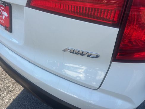 Used 2018 Honda Pilot EX image 7