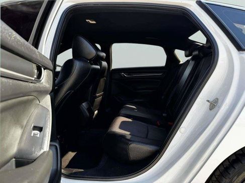 Used 2020 Honda Accord Sport image 32