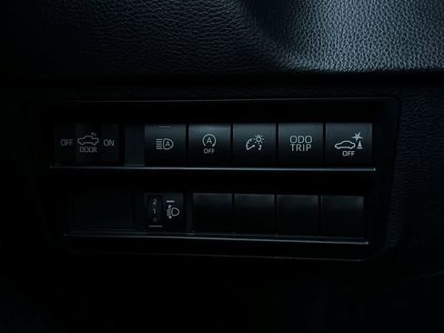 Used 2024 Toyota Tundra SR5 image 21