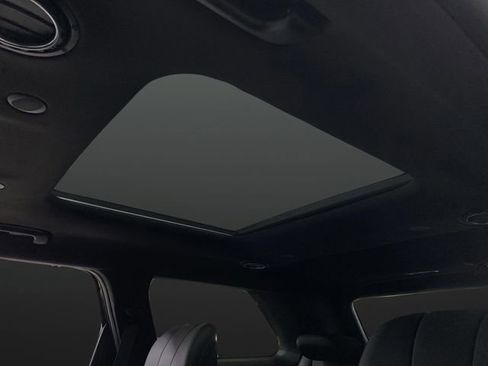 New 2026 Hyundai Palisade Calligraphy image 30