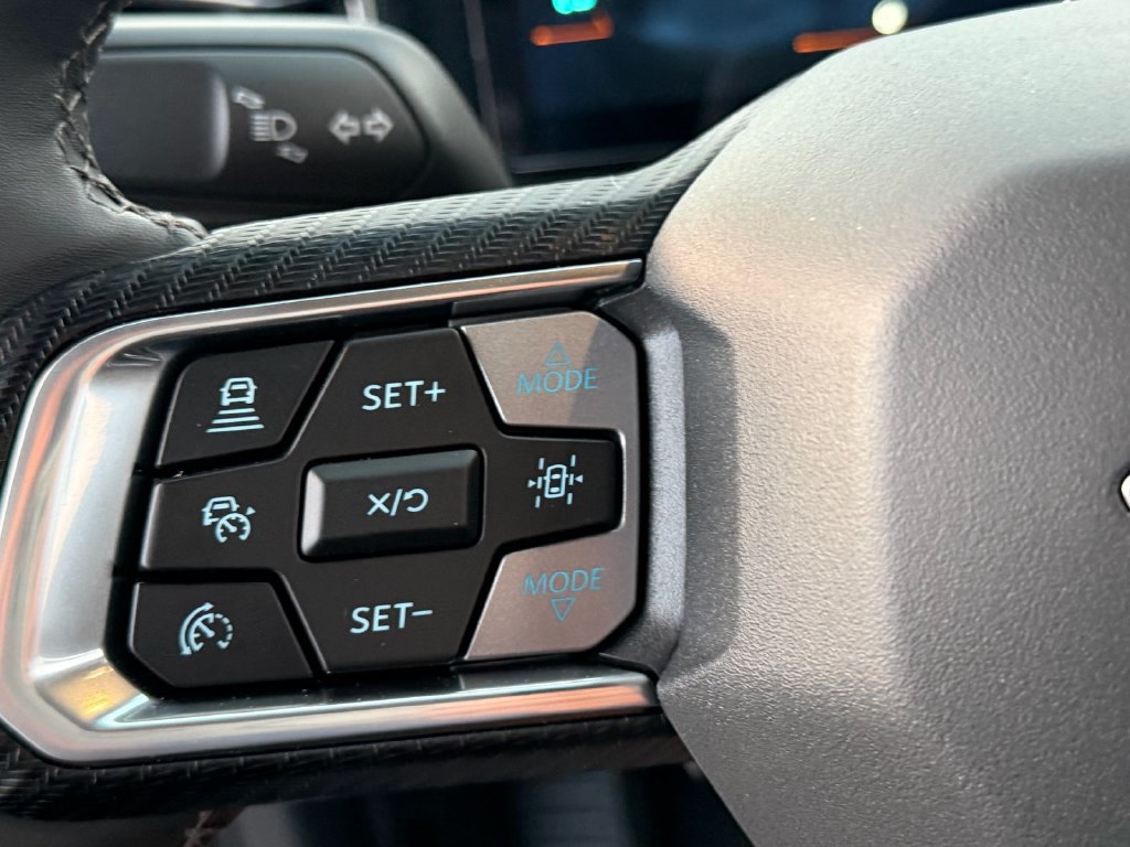 New 2026 Ford Mustang Premium RWD image 12