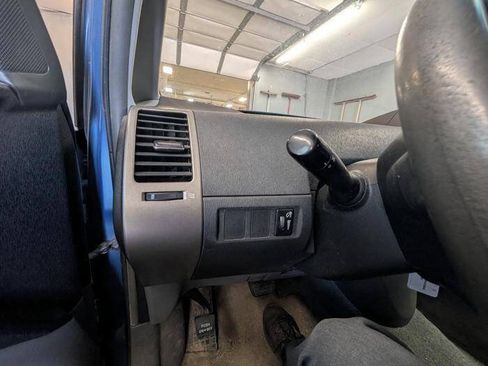 Used 2009 Toyota Prius FWD image 36