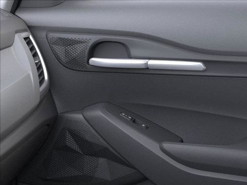 New 2026 Kia Seltos LX image 25