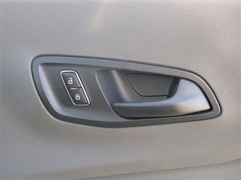 New 2026 Ford Transit 250 148 Medium Roof w/ Load Area Protection Package image 35