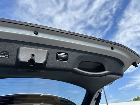 New 2026 Kia Sportage EX image 39