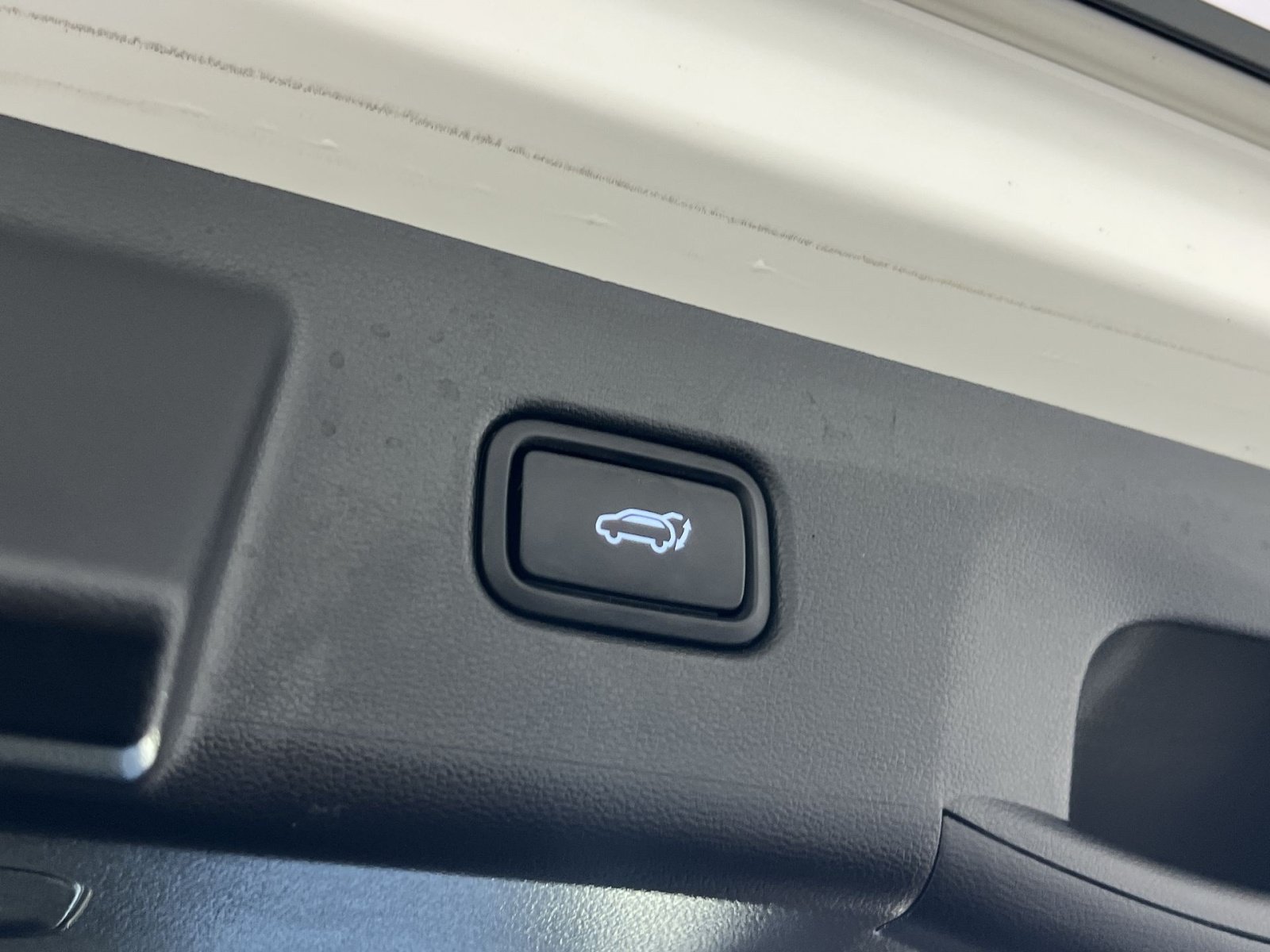 Used 2023 Hyundai Tucson SEL w/ Convenience Package AWD/4WD image 27