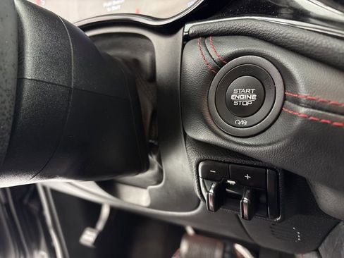 Used 2023 Dodge Durango GT RWD image 31