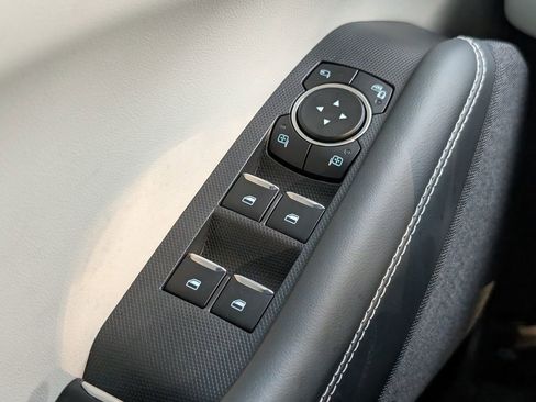 Used 2024 Ford Mustang Mach-E Premium image 17