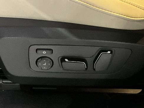 New 2026 BMW X3 xDrive30 w/ Convenience Package image 12