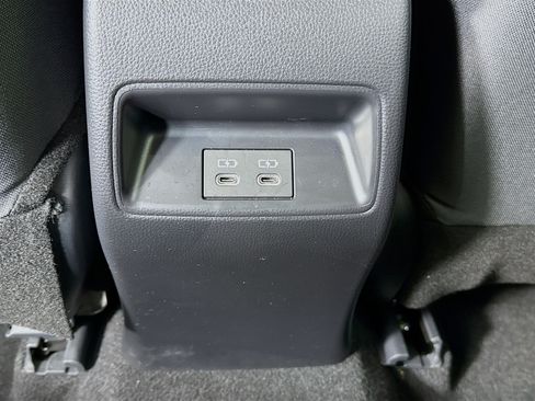 Certified 2026 Toyota Corolla LE FWD image 23