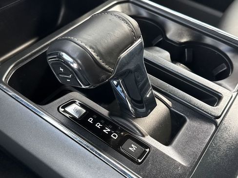 Used 2021 Ford F150 XLT w/ Equipment Group 302A High image 23