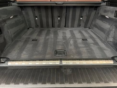 Used 2023 BMW X5 xDrive45e w/ Climate Comfort Package image 15