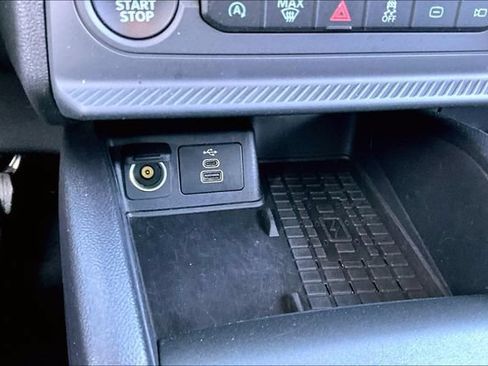 Used 2025 Ford Bronco Sport Big Bend AWD/4WD image 15