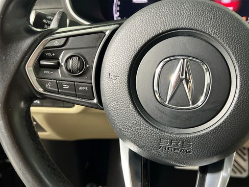 Used 2022 Acura MDX FWD w/ Technology Package image 19