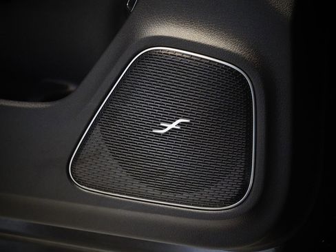 Used 2026 Mercedes-Benz CLA 45 AMG S 4MATIC image 31