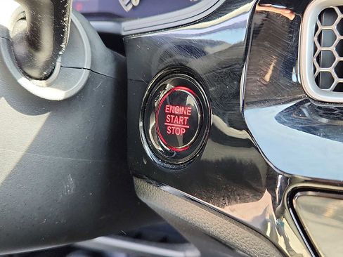 Certified 2023 Honda Civic LX image 22