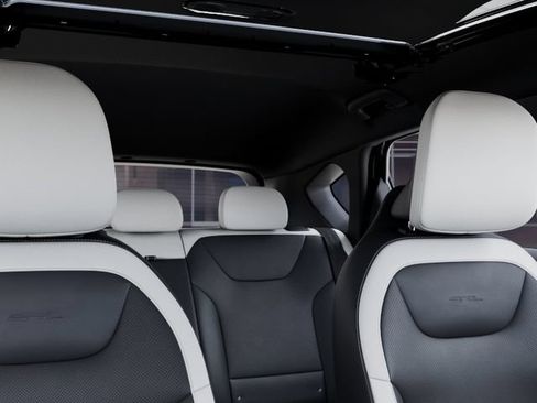 New 2026 Kia K4 GT-Line Turbo FWD image 27