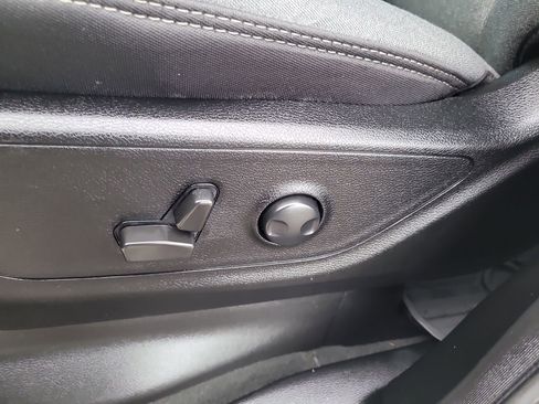 Used 2022 RAM 1500 Big Horn image 18