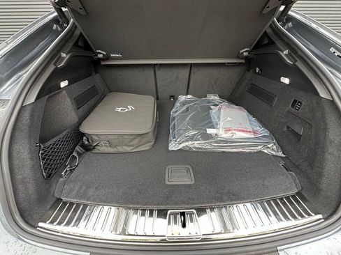 Used 2026 Porsche Cayenne S AWD/4WD image 43