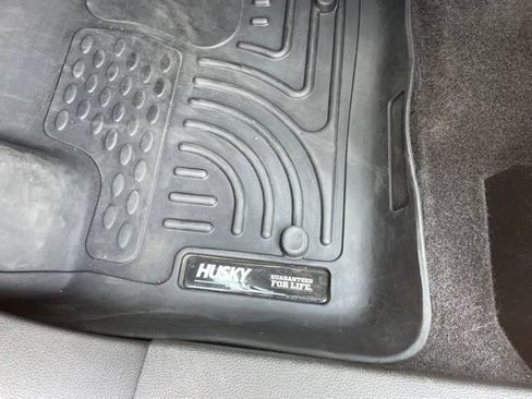 Used 2018 Ford Escape Titanium FWD image 26