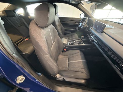 Used 2023 Honda Accord Sport image 26