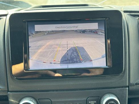 Used 2023 RAM ProMaster 2500 w/ Convenience Group image 21