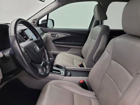 Used 2019 Honda Pilot EX-L image 17