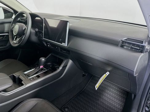 New 2026 MAZDA CX-5 Select AWD/4WD image 29