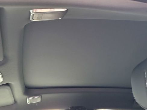 New 2026 Cadillac Optiq Sport 1 image 14