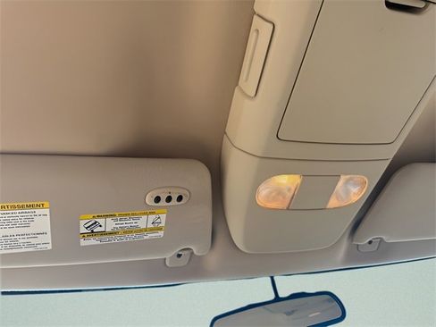 Used 2004 Ford F150 4x4 SuperCab image 17