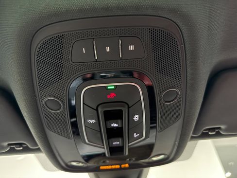 Used 2019 Audi S5 Prestige image 47