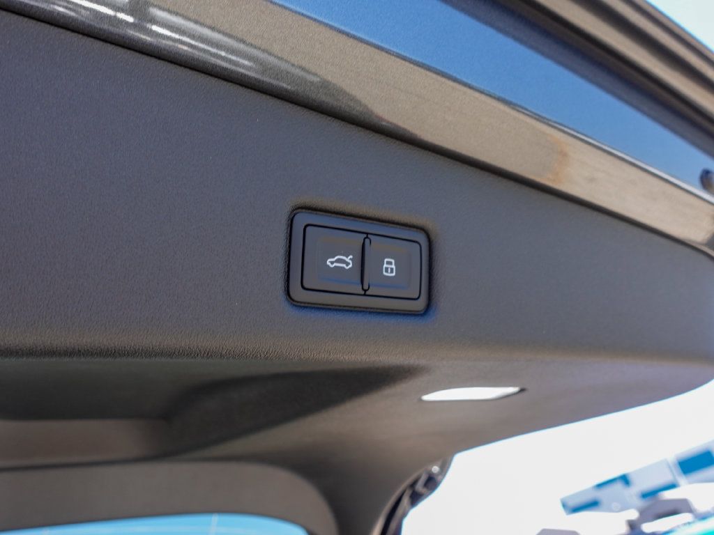 New 2026 Audi Q5 Premium Plus AWD/4WD image 26