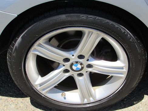 Used 2013 BMW 328i Sedan RWD image 29