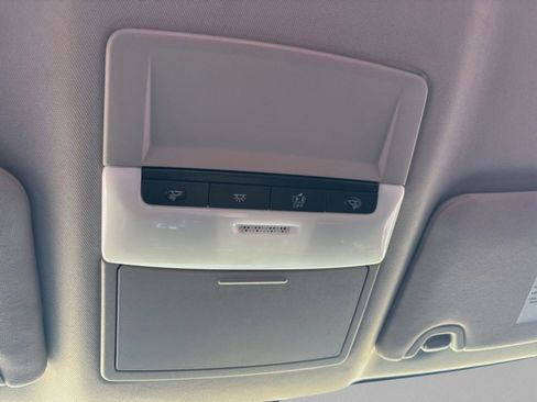 Used 2020 Nissan Altima 2.5 SR image 29