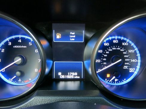 Used 2019 Subaru Outback 3.6R Limited image 23