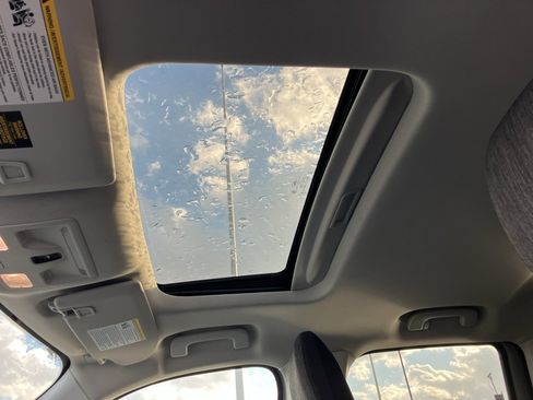 Used 2023 Ford Maverick XLT w/ XLT Luxury Package image 31