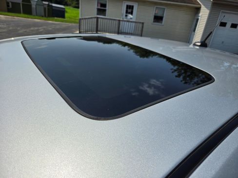 Used 2012 Ford Fusion SE FWD image 8