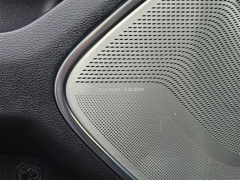 Used 2019 RAM 1500 Limited image 12